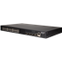 Edge-Core ECS4150-28P: Gigabit Ethernet L2 PoE switch s 10GE uplinkem 28 port, zdroj AC